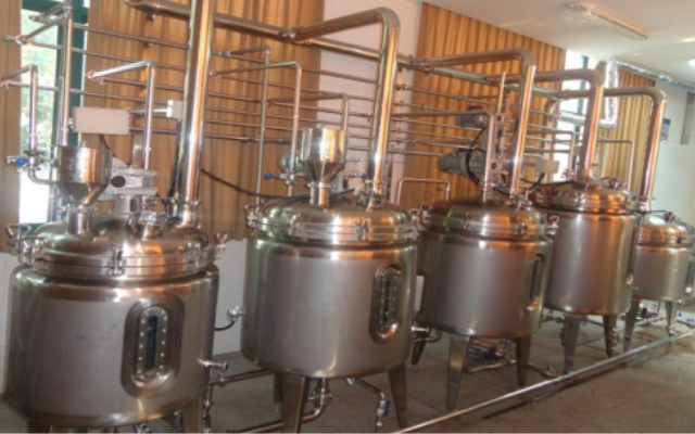 ������������WԺơ���O��